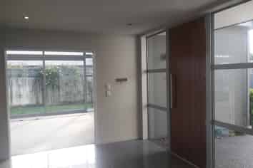 2 Sycamore Close, Rangiora