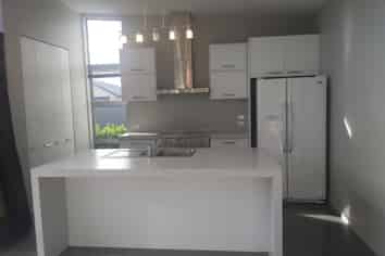 2 Sycamore Close, Rangiora