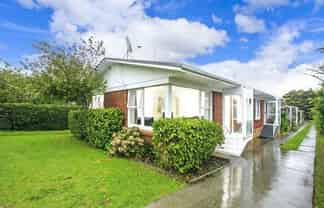 1/43 Shakespeare Road, Milford