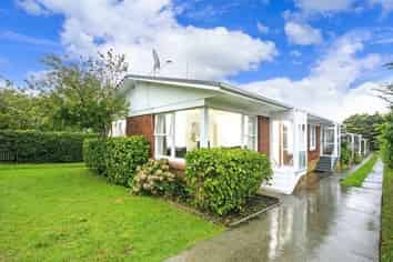 1/43 Shakespeare Road, Milford