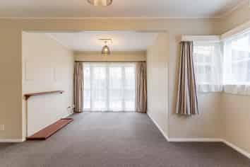 84 Manson Street, Terrace End