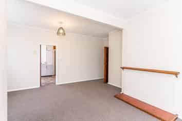 84 Manson Street, Terrace End