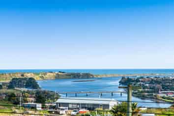 3 Windsor Terrace, Durie Hill