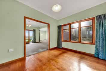 3 Windsor Terrace, Durie Hill