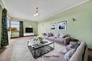 3 Windsor Terrace, Durie Hill