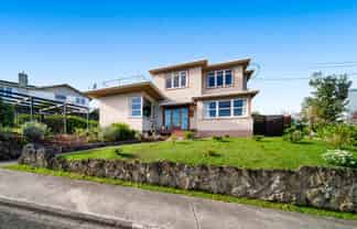 3 Windsor Terrace, Durie Hill