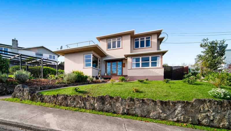 3 Windsor Terrace, Durie Hill