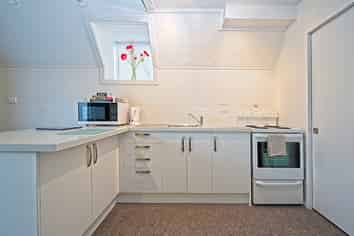 Flat 1 at Inverness Crescent, Arrowtown