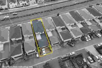 230 Murphys Road, Flat Bush