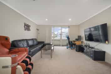 230 Murphys Road, Flat Bush