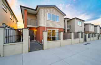 230 Murphys Road, Flat Bush