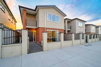 230 Murphys Road, Flat Bush