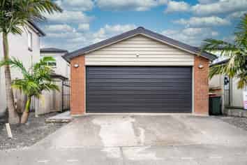 230 Murphys Road, Flat Bush