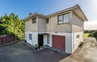 33A Tyrian Close, Half Moon Bay