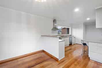 26 The Boulevard, Sunnyhills