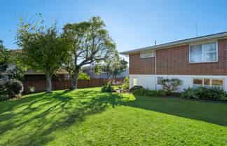 26 The Boulevard, Sunnyhills