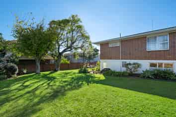 26 The Boulevard, Sunnyhills