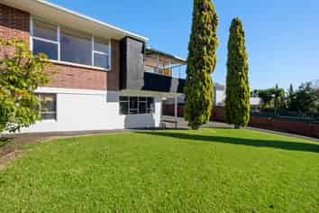 26 The Boulevard, Sunnyhills