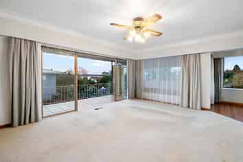 26 The Boulevard, Sunnyhills