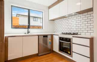 12/206 Old Farm Rd, Hillcrest