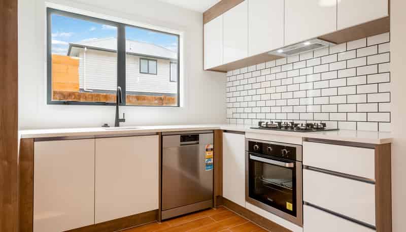 12/206 Old Farm Rd, Hillcrest