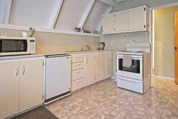 Flat 6 at Inverness Crescent, Arrowtown