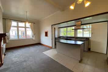 34 Pretoria Street, Lower Hutt