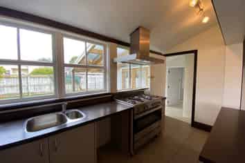 34 Pretoria Street, Lower Hutt