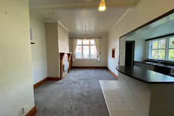 34 Pretoria Street, Lower Hutt