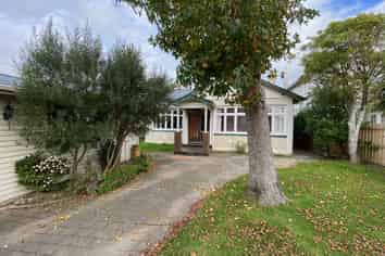 34 Pretoria Street, Lower Hutt