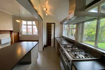 34 Pretoria Street, Lower Hutt