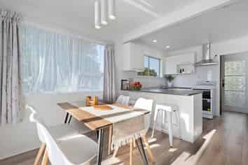 1/3 Tyndrum Place, Highland Park