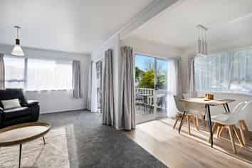 1/3 Tyndrum Place, Highland Park