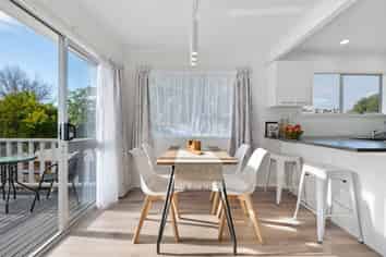 1/3 Tyndrum Place, Highland Park