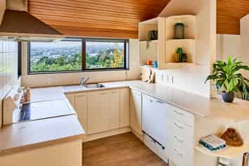 3a Jasons Place, Churton Park