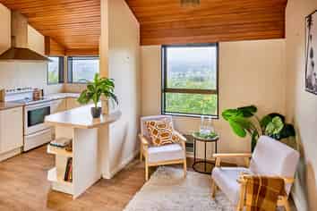 3a Jasons Place, Churton Park