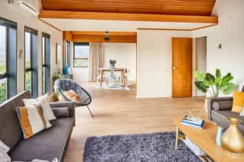 3a Jasons Place, Churton Park