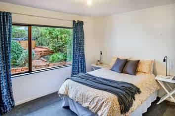 3a Jasons Place, Churton Park