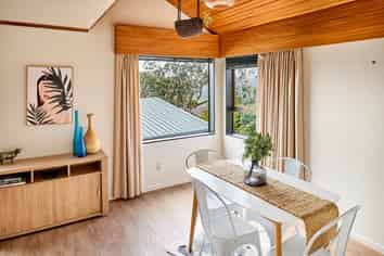 3a Jasons Place, Churton Park