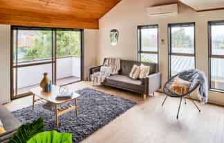 3a Jasons Place, Churton Park