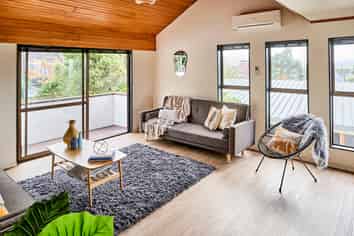 3a Jasons Place, Churton Park