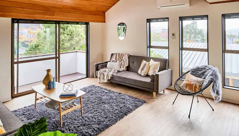 3a Jasons Place, Churton Park