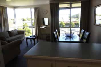 Unit 19 43 Barkers Road, Methven