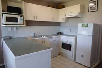 Unit 19 43 Barkers Road, Methven