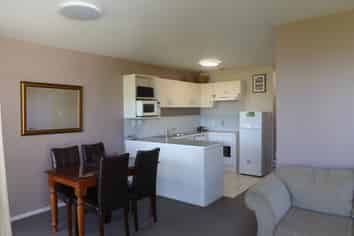 Unit 19 43 Barkers Road, Methven