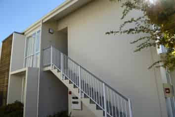 Unit 19 43 Barkers Road, Methven