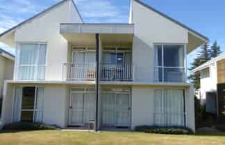 Unit 19 43 Barkers Road, Methven