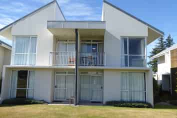 Unit 19 43 Barkers Road, Methven