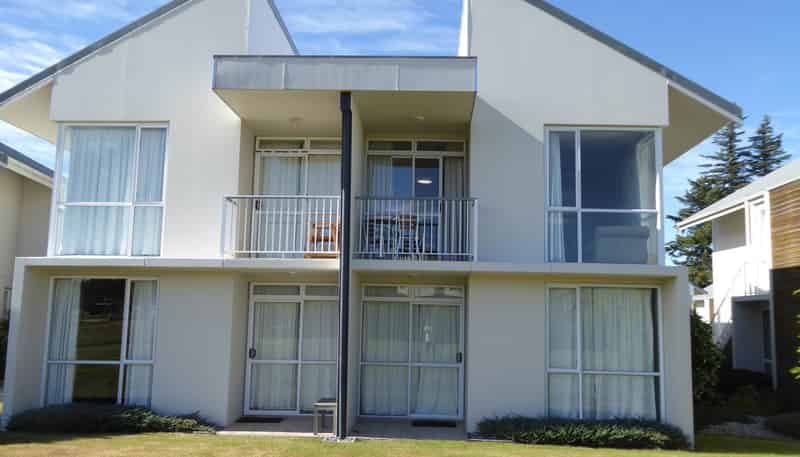Unit 19 43 Barkers Road, Methven