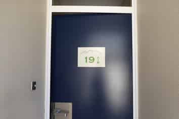 Unit 19 43 Barkers Road, Methven